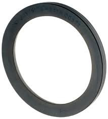 78TT715/043566 Dodge Seal Ring