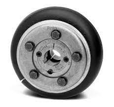 PX110BS3 15/16 Dodge Disc Coupling-MAXTRAN