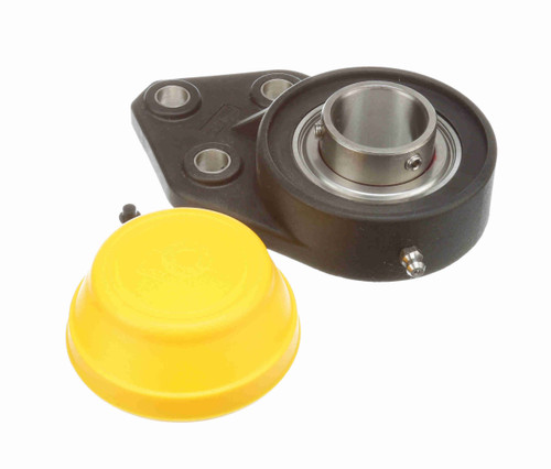 IPECO215/070182 Dodge Bearing End Cap Cover