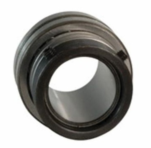 INSUN2-200R/421248 Dodge Roller Bearing Insert