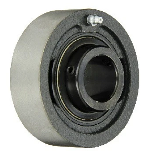 B1UDI208MOD/060956 Dodge Roller Bearing Cartridge Unit
