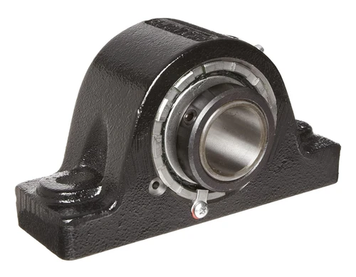 P2BUN2-112/048003 Dodge Roller Bearing Pillow Block