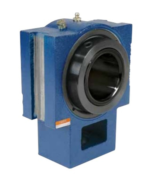 WSTUE203/012363 Dodge Roller Bearing Take-up Unit