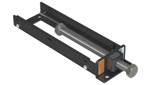 TP10-18TUFR/036351 Dodge Take-Up Frame