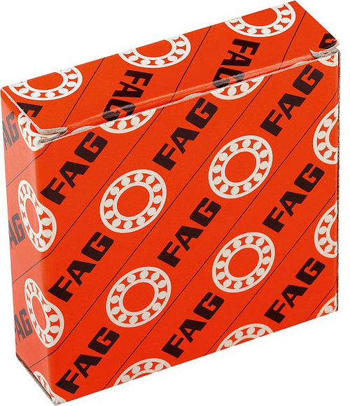 509271A FAG Replacement Bearing-MAXTRAN