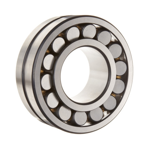 22332E1K.C3, FAG Spherical Roller Bearing, New Surplus Bearing