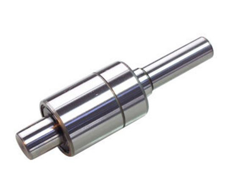 W2484-2 FAG Water Pump Bearing
