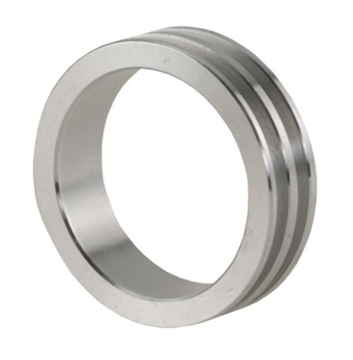 LER155 FSQ Bearing Seal
