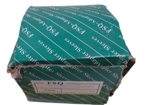 HA-3028-X415/16 FSQ Replacement Bearing-MAXTRAN