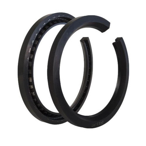 63X0221 Garlock Gasket Seal-MAXTRAN