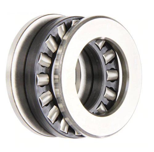 AZ10015038 IKO Cylindrical Roller Thrust Bearing