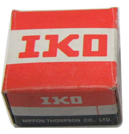 LRB283628 IKO Replacement Bearing-MAXTRAN