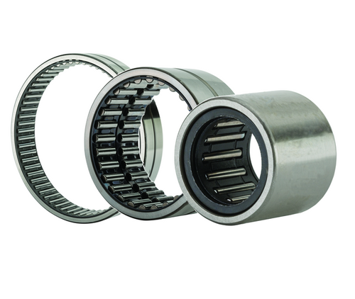 BAM1816OH IKO Needle Bearing