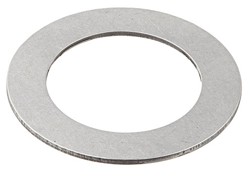WS85110 IKO Thrust Washer