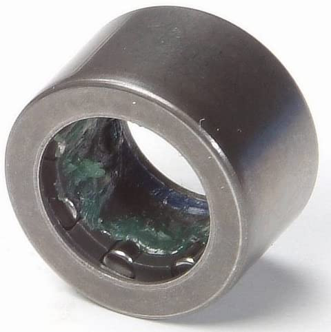 FC65478 INA Clutch Release Bearing