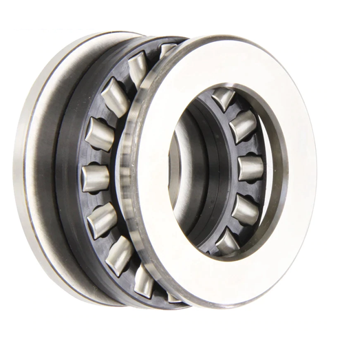 81126TV INA Cylindrical Roller Thrust Bearing