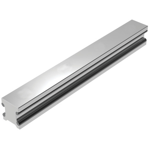 V5025-900B15E1Q2US INA Linear Rail