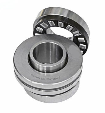 ZARN3062TNA INA Needle Roller-Axial Cylindrical Roller Bearing