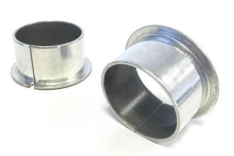 PAPZ0608P10 INA Split Bearing Bushing