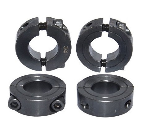 C014 Koyo Bearing Collar