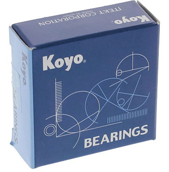 23132RHKW33C3 Koyo Replacement Bearing-MAXTRAN