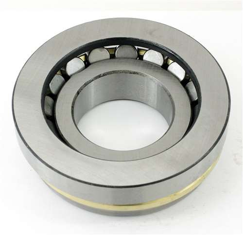 29418RFY Koyo Spherical Roller Thrust Bearing