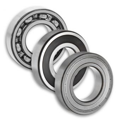 6004ZZ KSK Single Row Ball Bearing