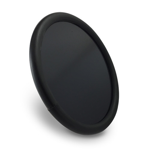 K2246D Linkbelt Bearing End Cap