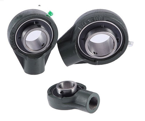 HM3U239N Linkbelt Hanger Bearing