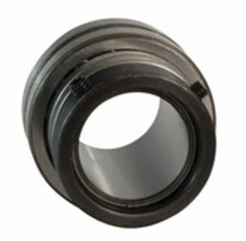 39420/39400 Linkbelt Roller Bearing Insert