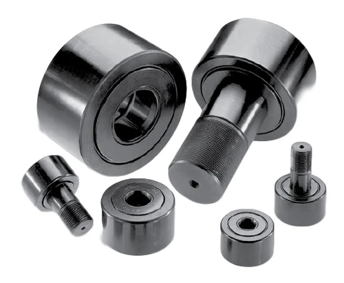 MCYRD30 McGill Cam Follower