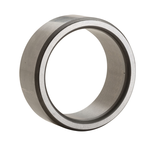 532FW MRC Inner Race