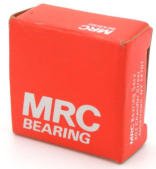 209-R MRC Replacement Bearing-MAXTRAN
