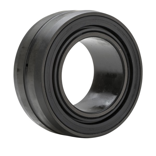 GEZ69ES2RS NBR Bearings Spherical Plain Ball Bearing