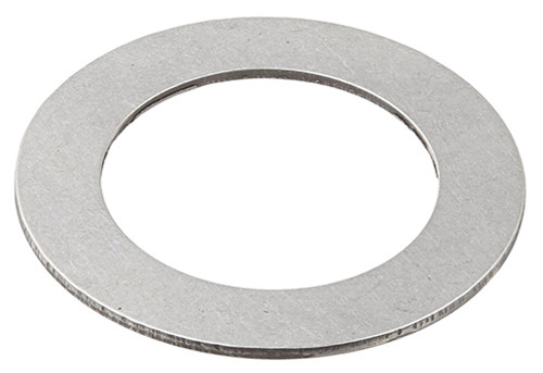 TRA3648 NBR Bearings Thrust Washer