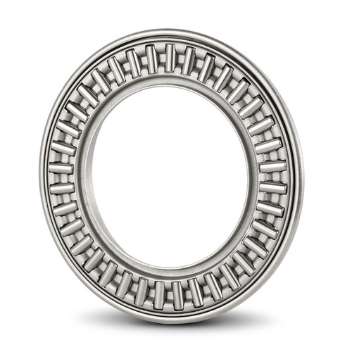 R1009 Nice Axial Needle Roller Bearing Cage