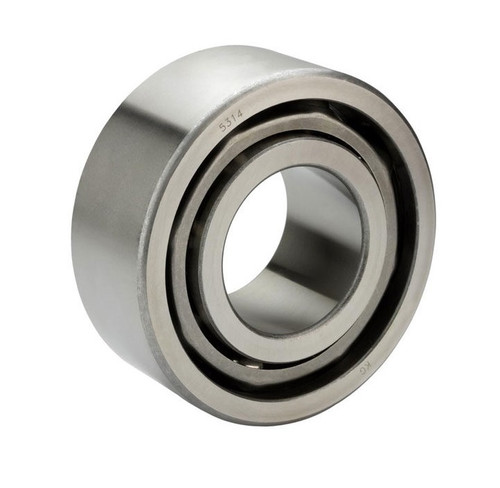 7015CTDULP4 NSK Angular Contact Ball Bearing