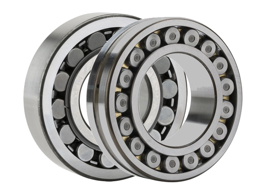 22324KC4 NSK Spherical Roller Bearing