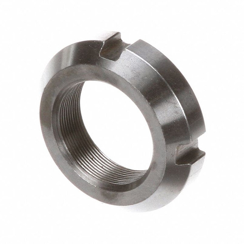 AN22 NTN Locknut