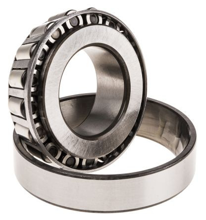 4T3577 NTN Tapered Roller Bearing