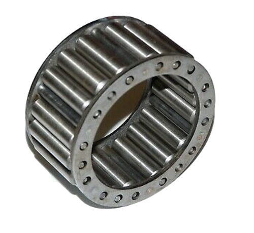 96764 RBC Roller Assembly