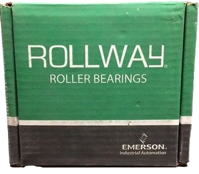 5205-B Rollway Replacement Bearing-MAXTRAN