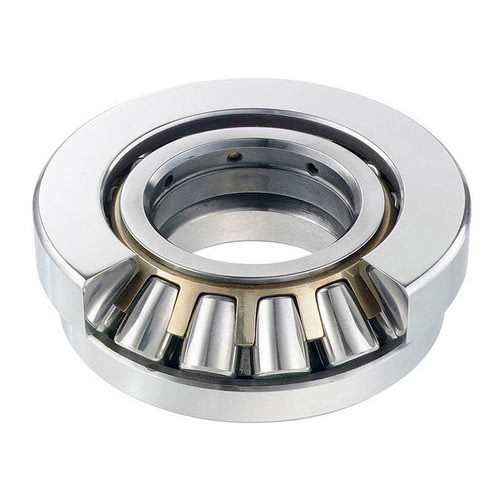 T612 Rollway Tapered Roller Thrust Bearing