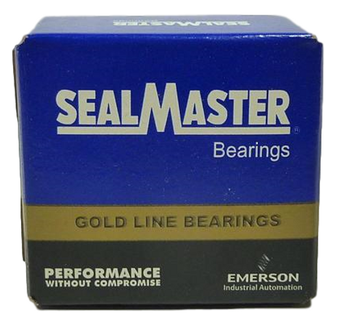 SFT-10 Sealmaster Replacement Bearing-MAXTRAN