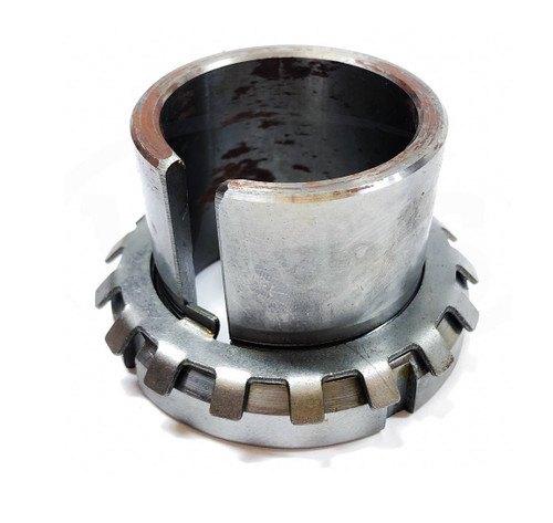 HE3026L4 1/2 SKF Bearing Adapter