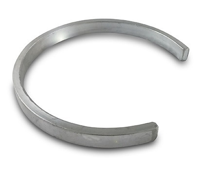 FRB5/250 SKF Stabilizing Ring