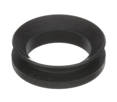 TSNA526GA SKF Bearing Seal