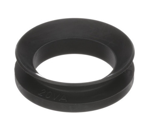 TSNA509C SKF Bearing Seal