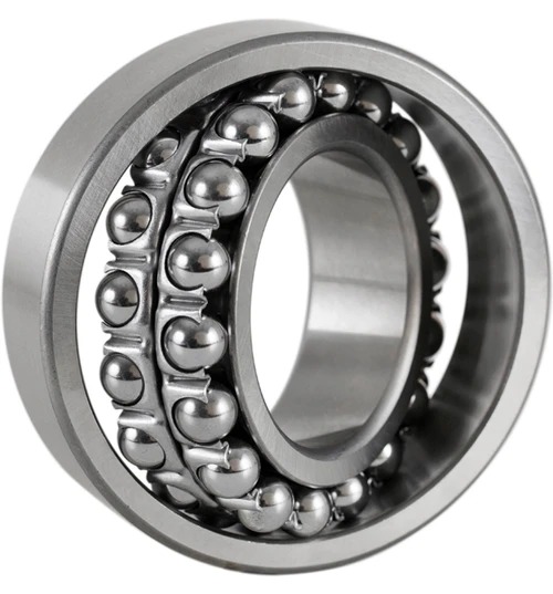 1211G15 SNR Self Aligning Ball Bearing