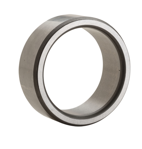 IR40-45-30 SYI Bearings Inner Race